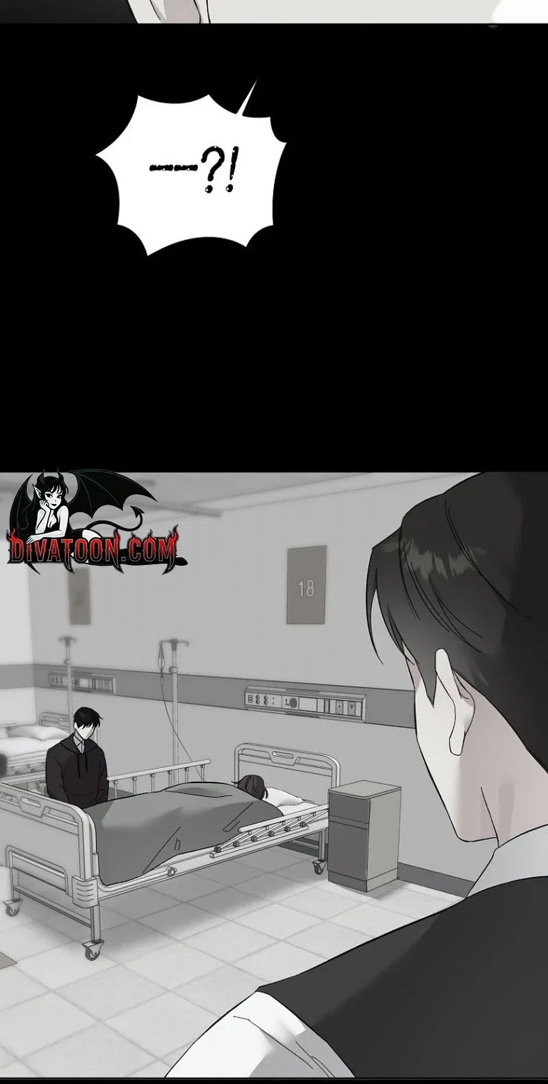 Chapter 29, page 39