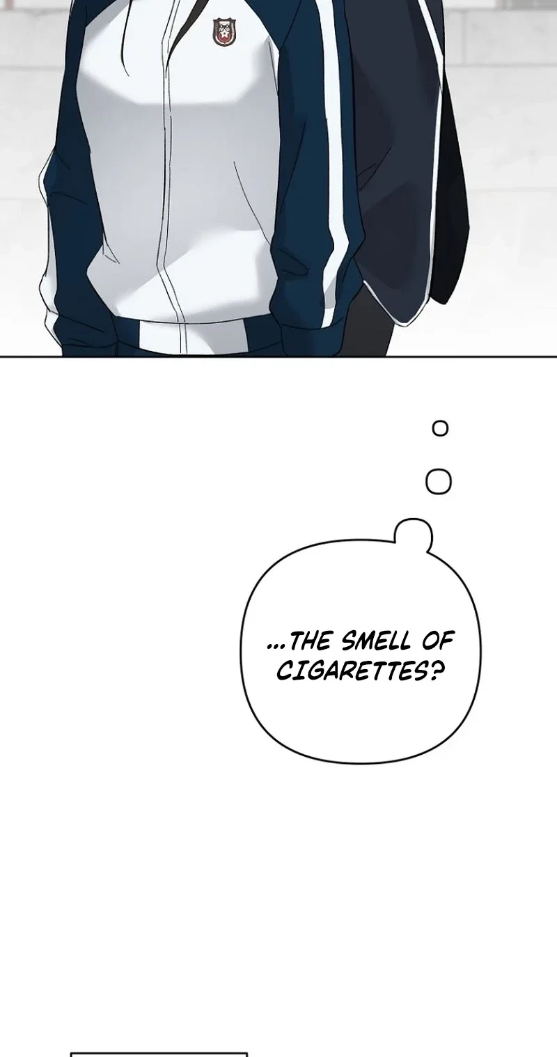 Chapter 29, page 4