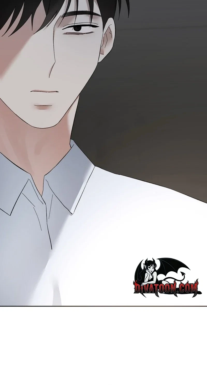 Chapter 29, page 42
