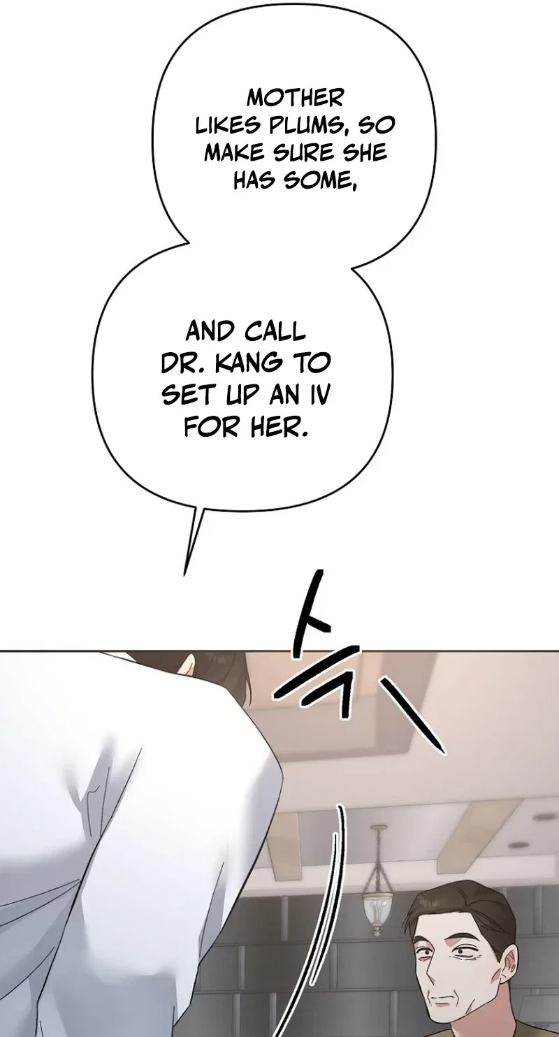 Chapter 29, page 43