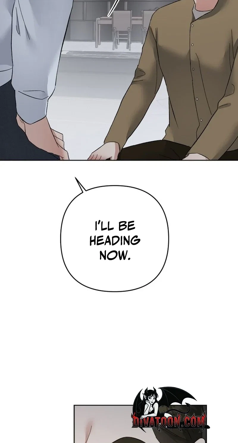 Chapter 29, page 44