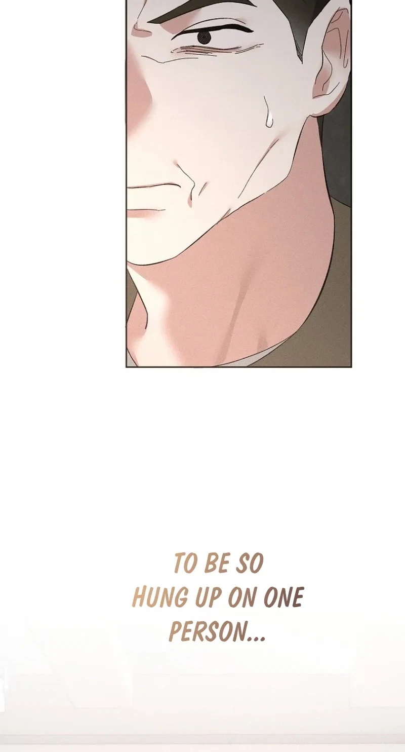 Chapter 29, page 45
