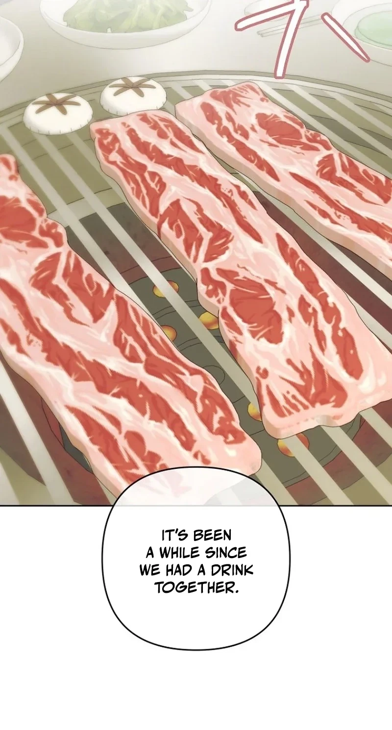 Chapter 29, page 50