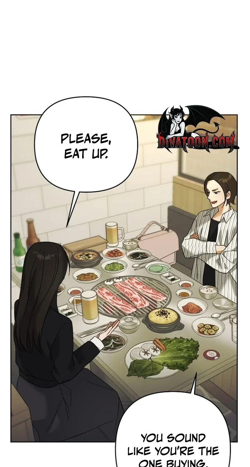 Chapter 29, page 51