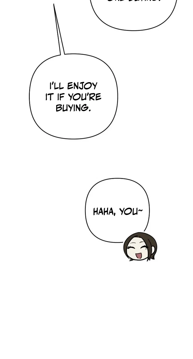 Chapter 29, page 52