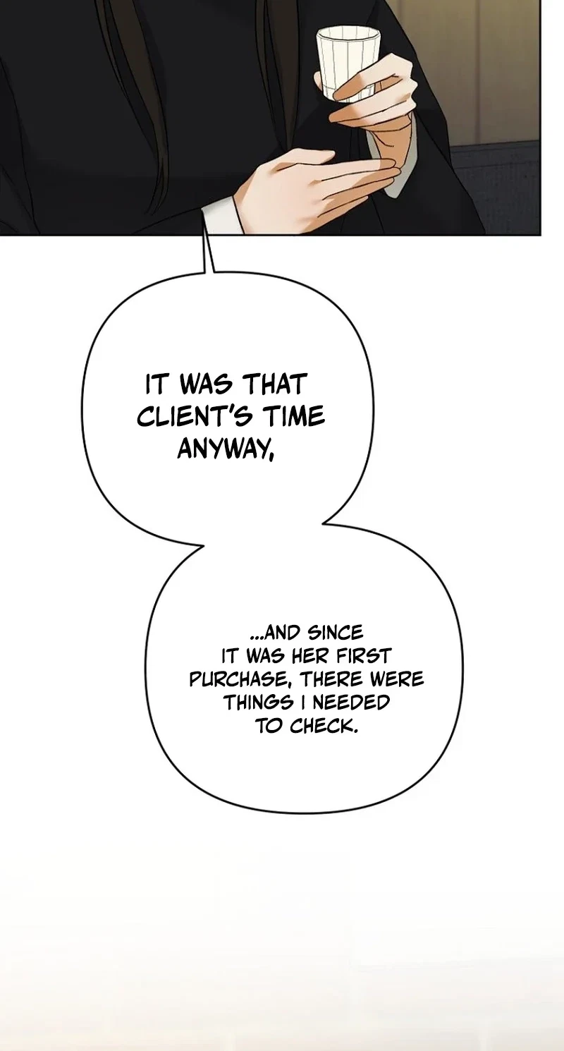 Chapter 29, page 55