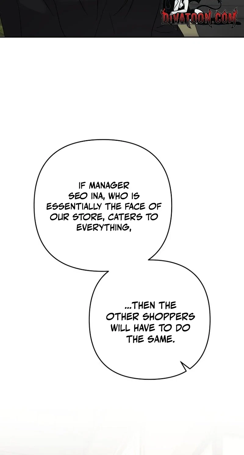 Chapter 29, page 59