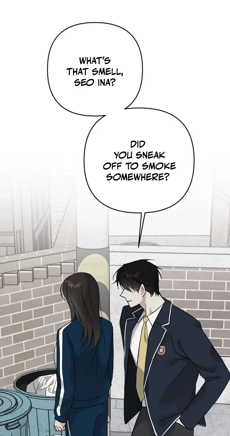 Chapter 29, page 6