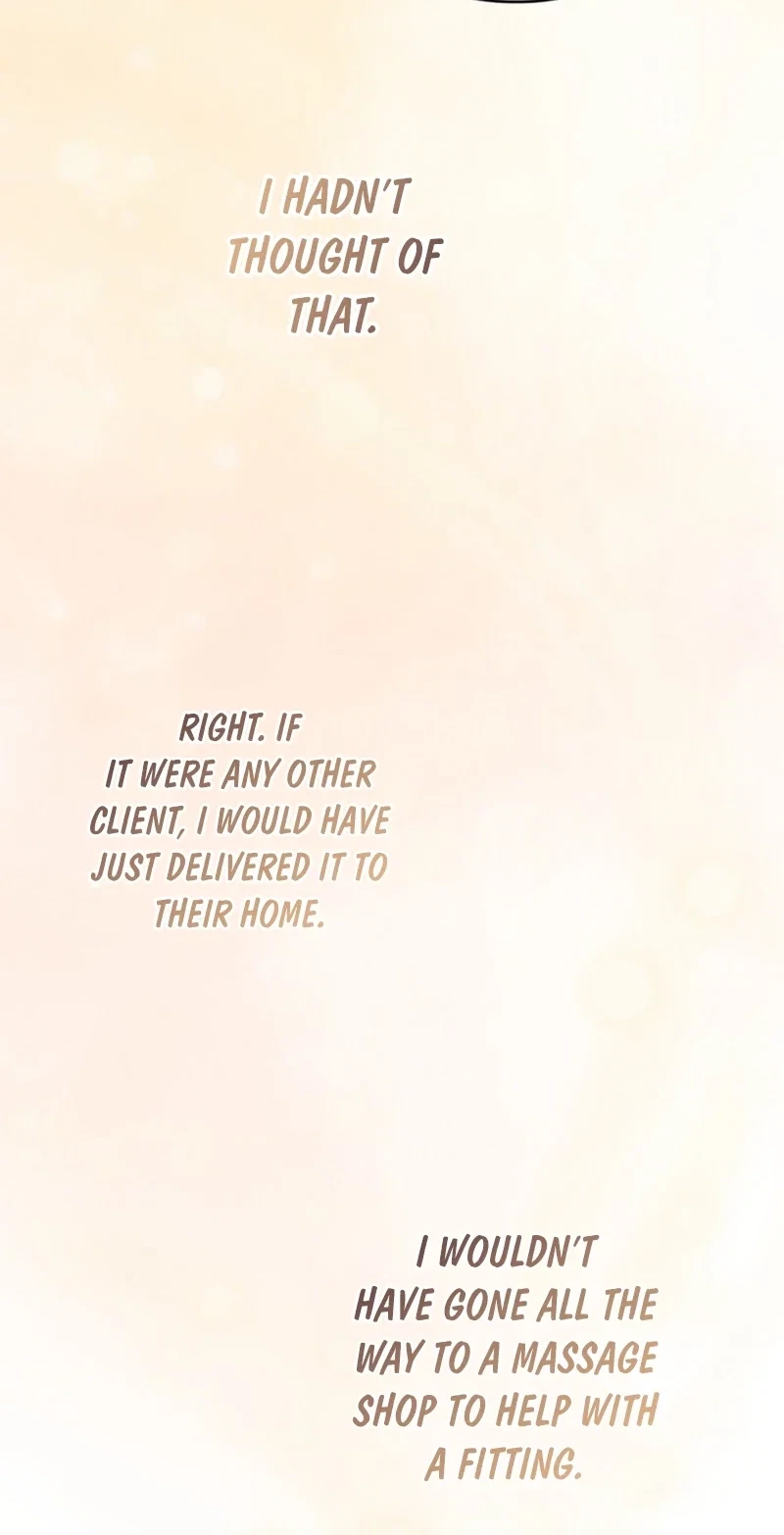 Chapter 29, page 61