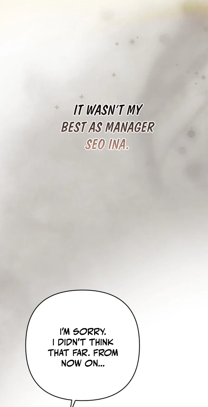 Chapter 29, page 63