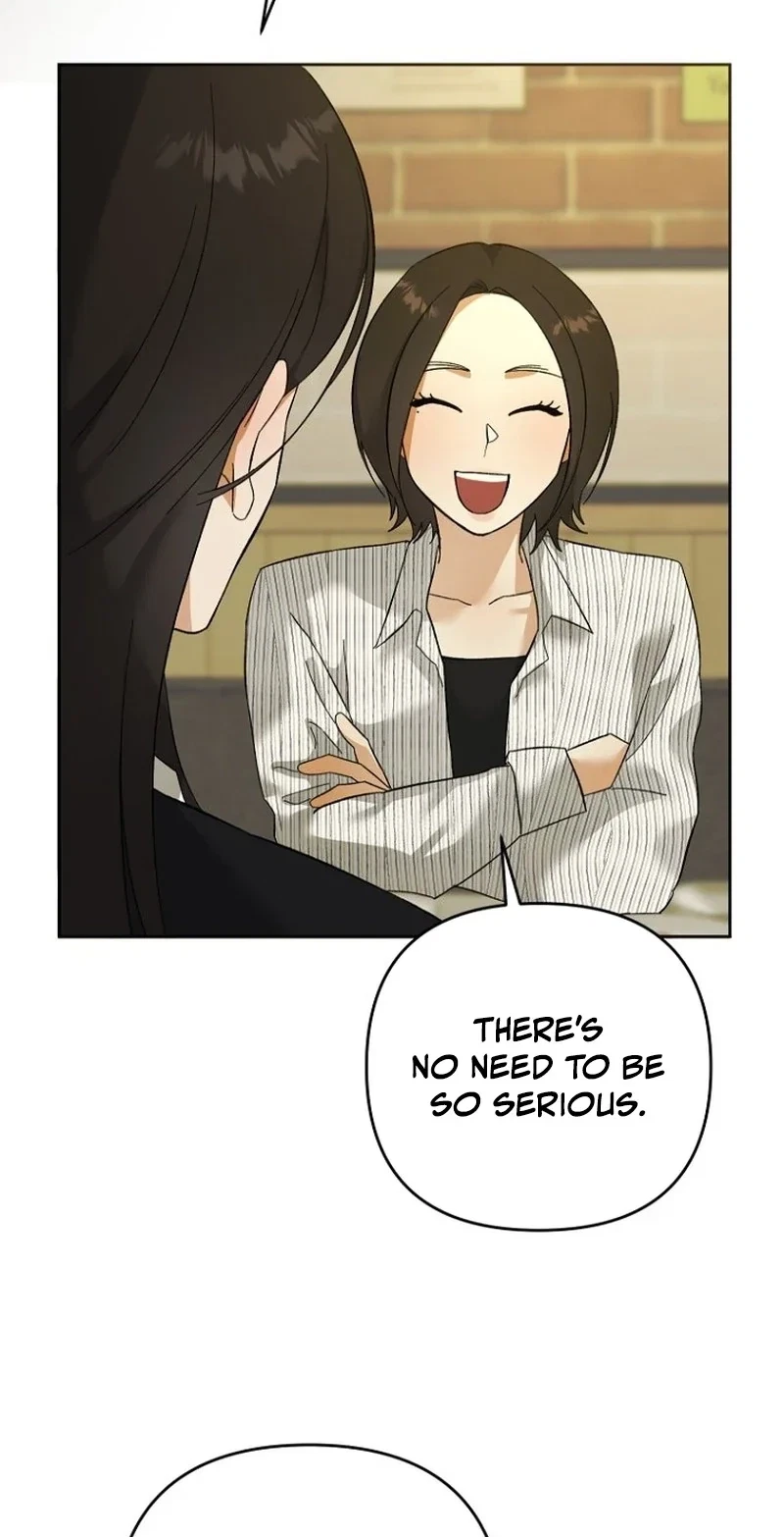 Chapter 29, page 64