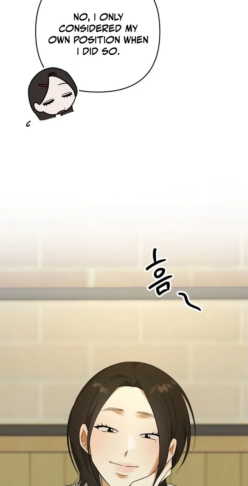 Chapter 29, page 65