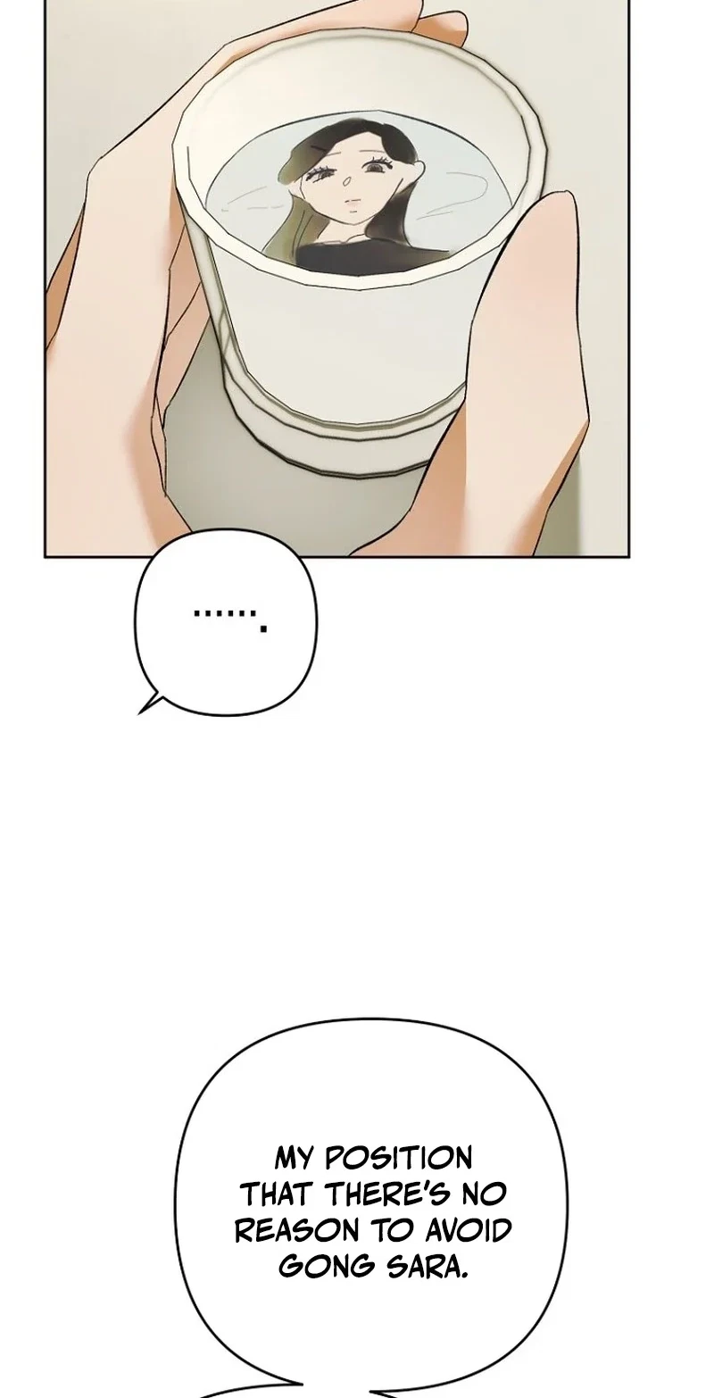 Chapter 29, page 67