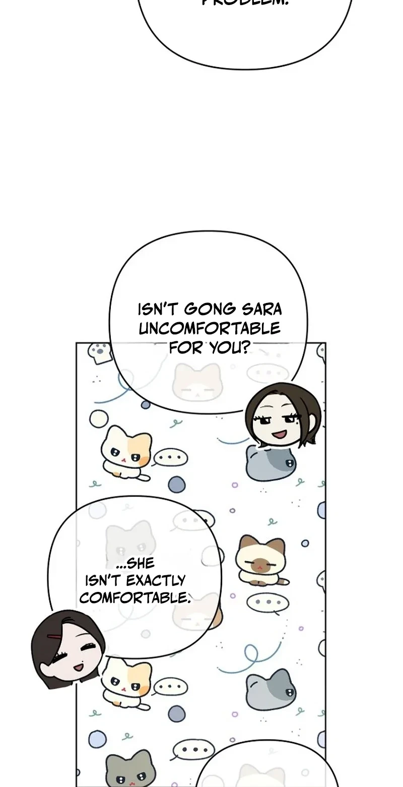 Chapter 29, page 69