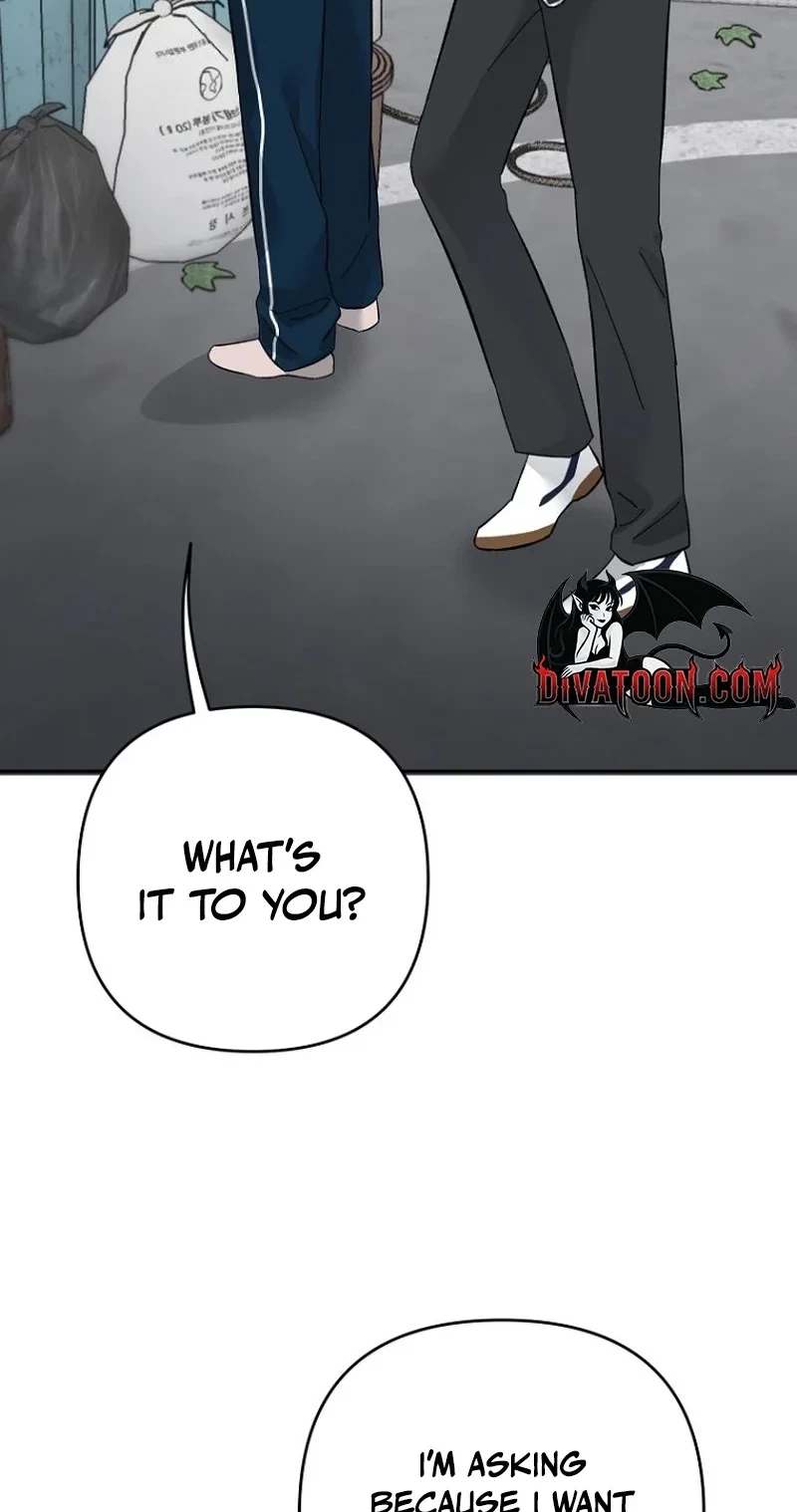 Chapter 29, page 7