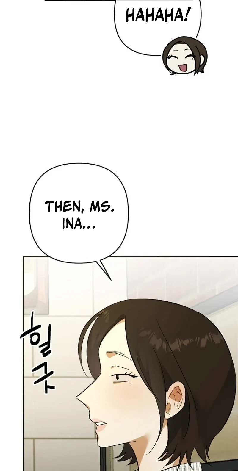 Chapter 29, page 70