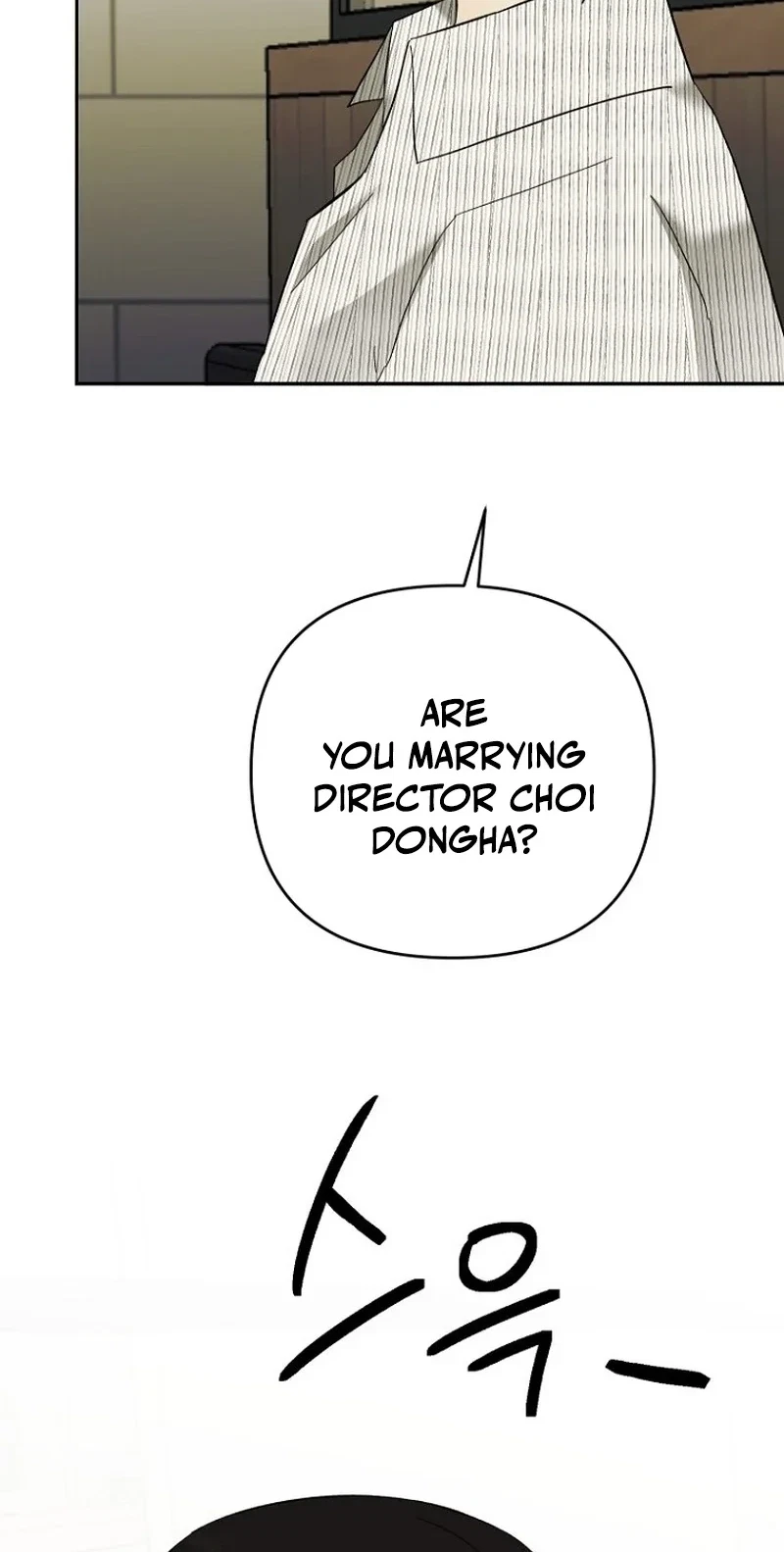 Chapter 29, page 71