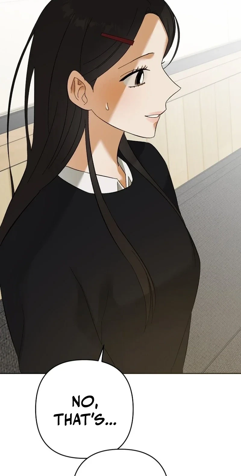 Chapter 29, page 72