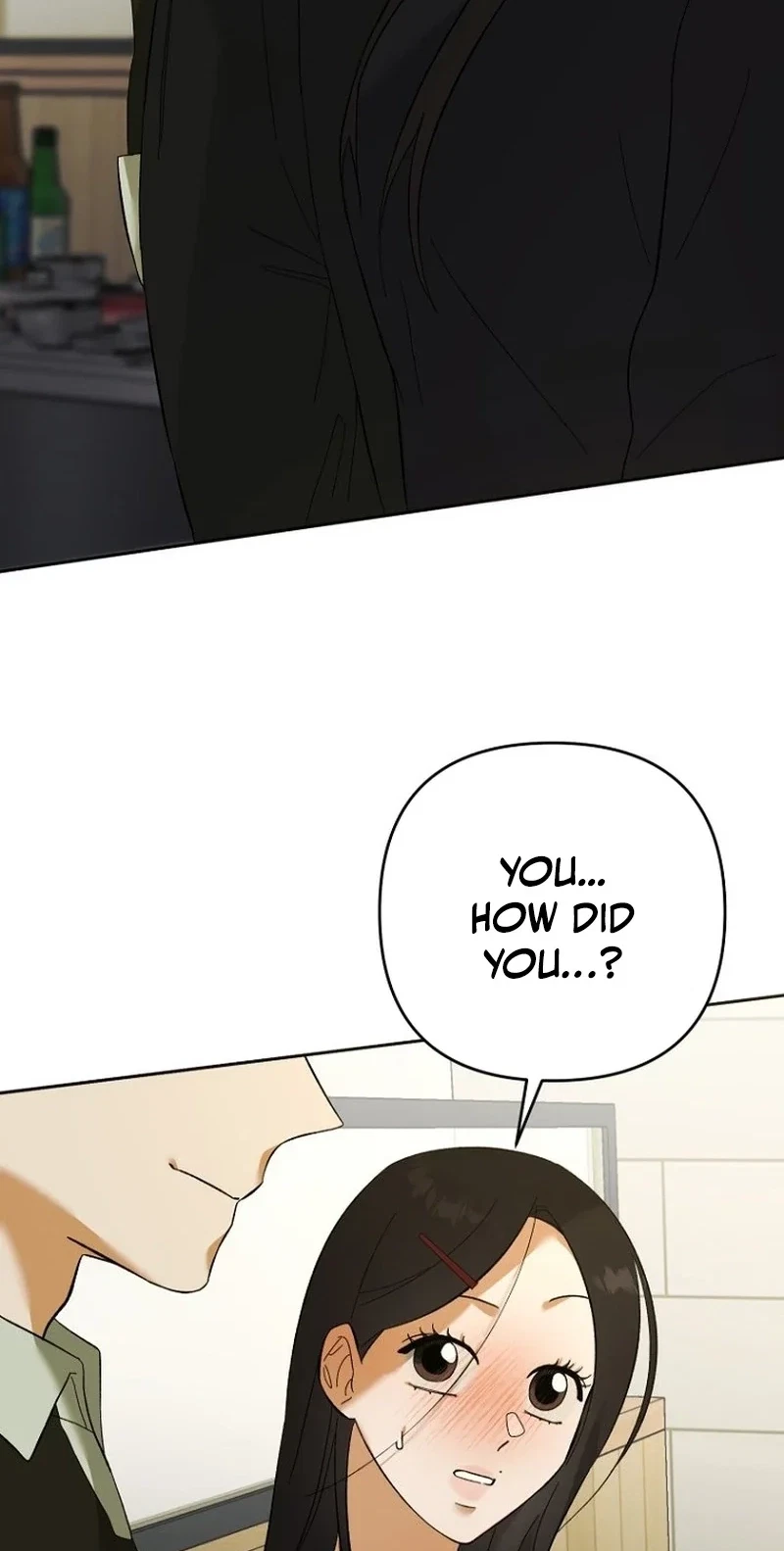 Chapter 29, page 75