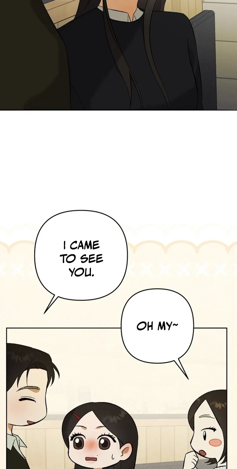 Chapter 29, page 76