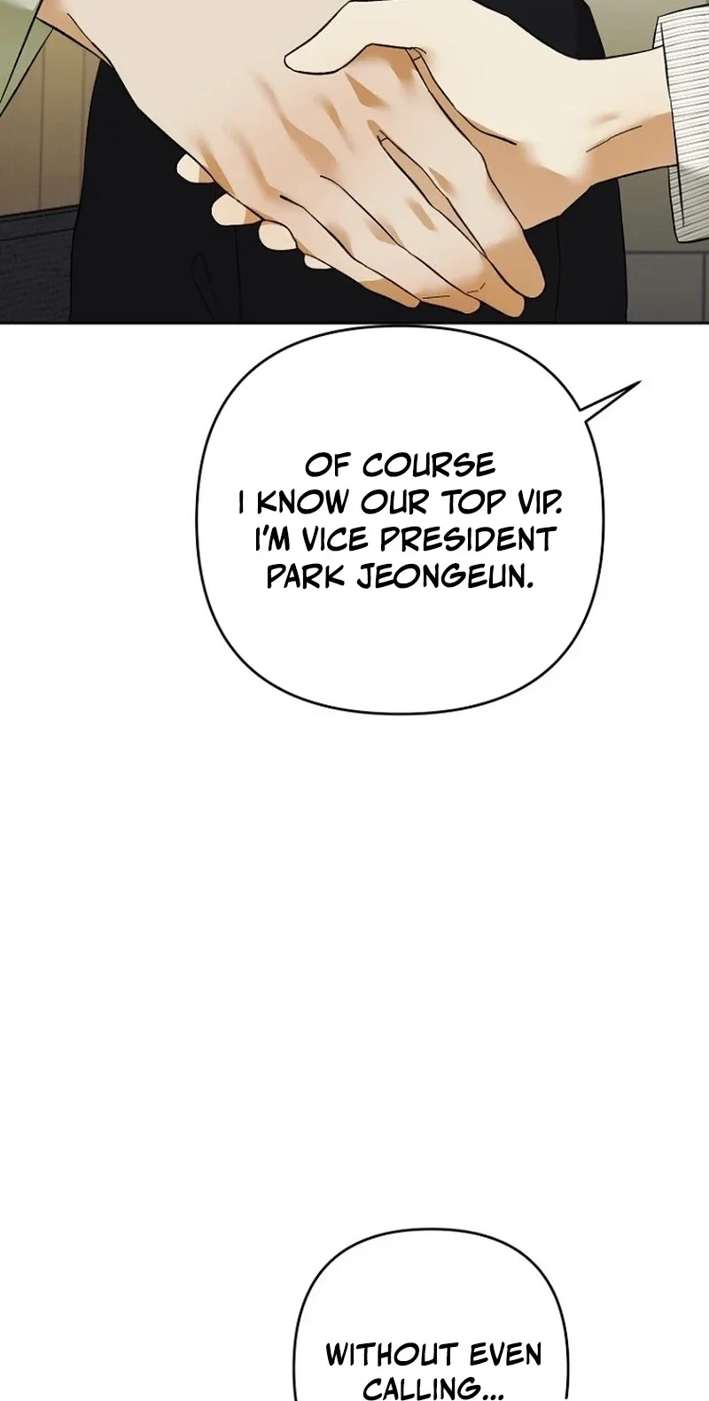 Chapter 29, page 78