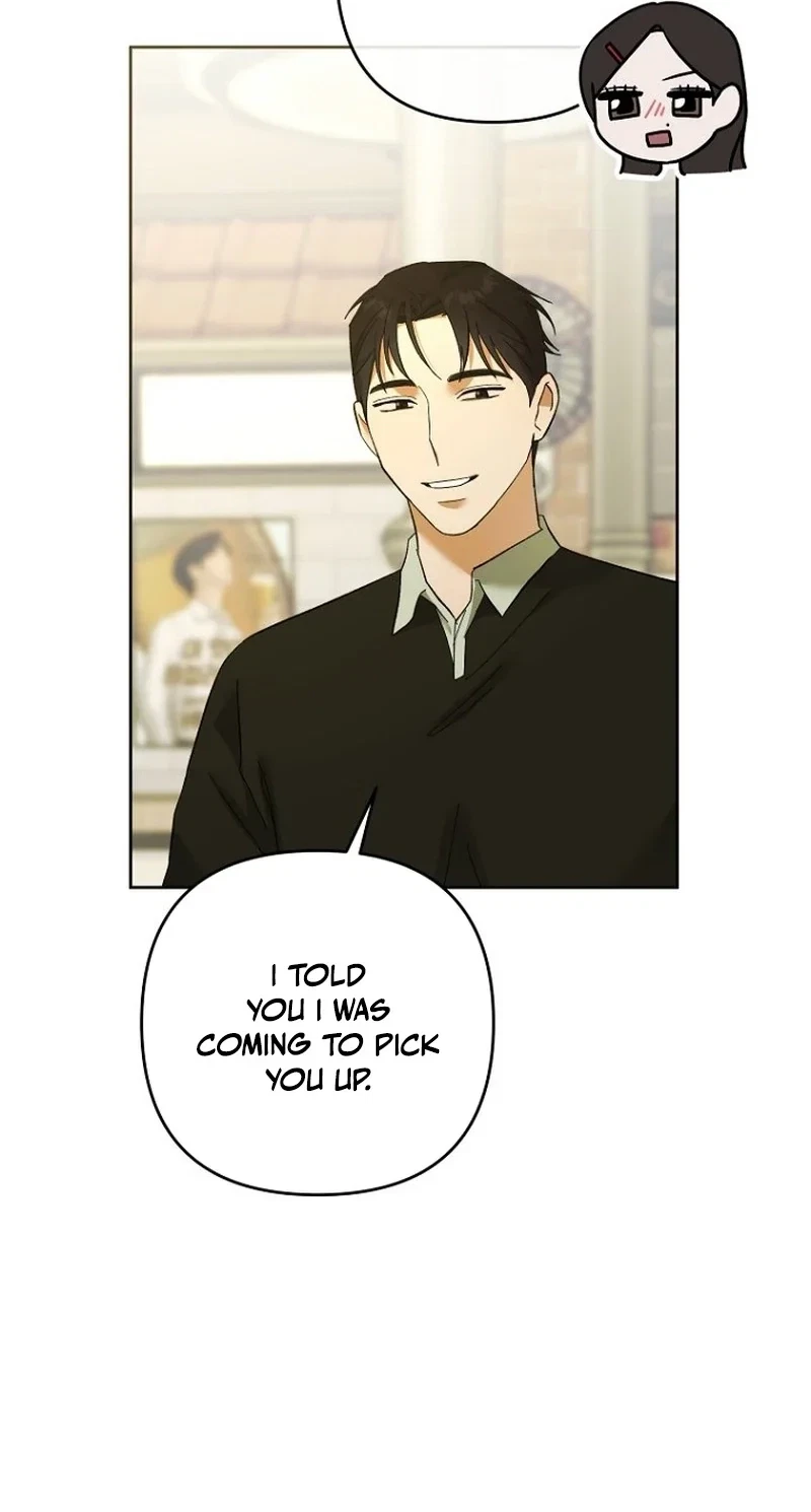 Chapter 29, page 79