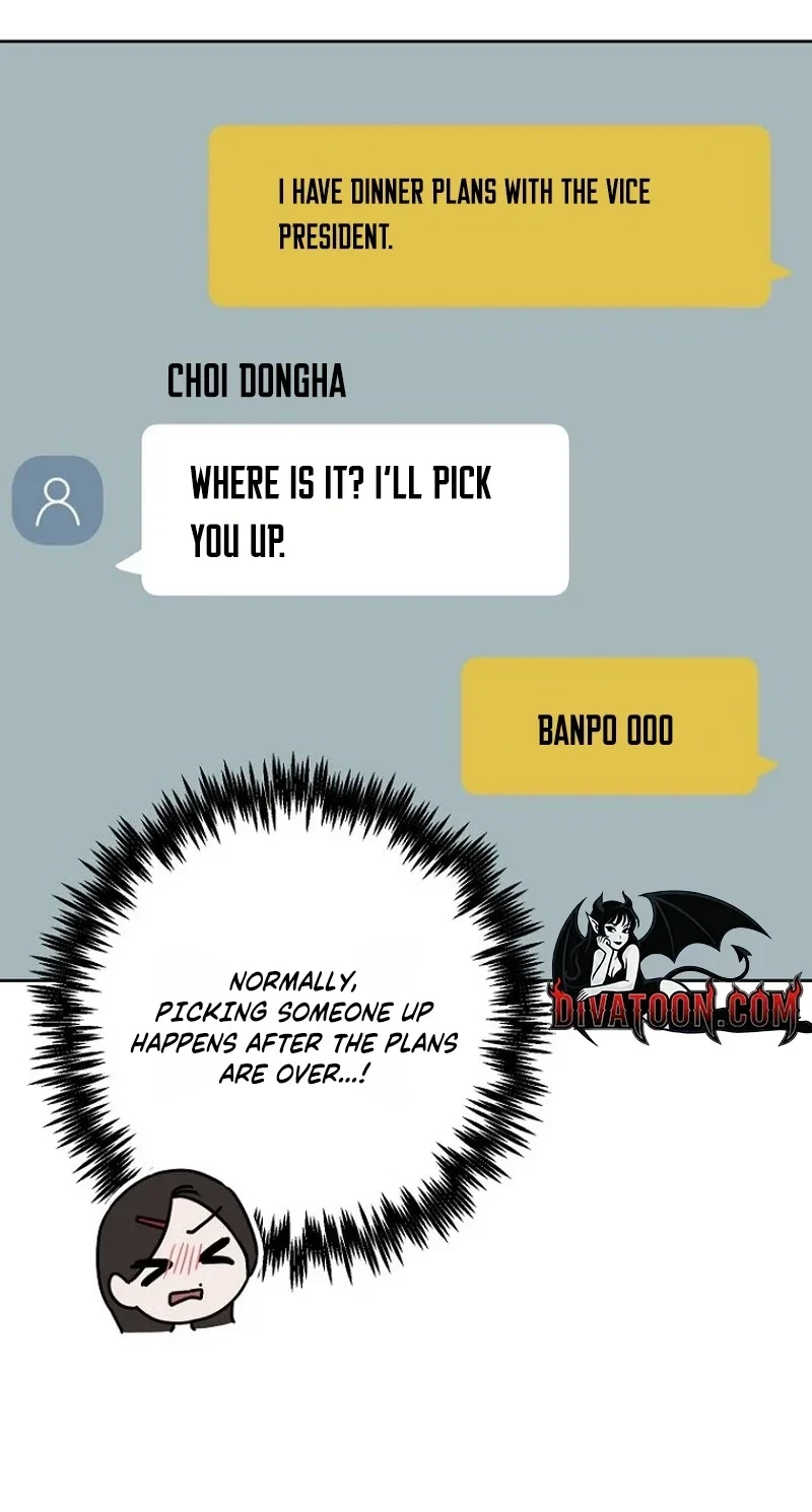 Chapter 29, page 80