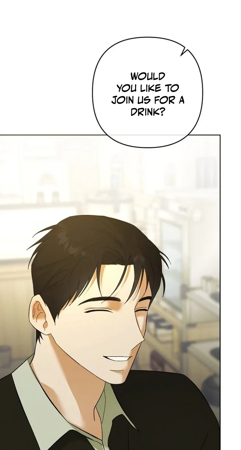 Chapter 29, page 81