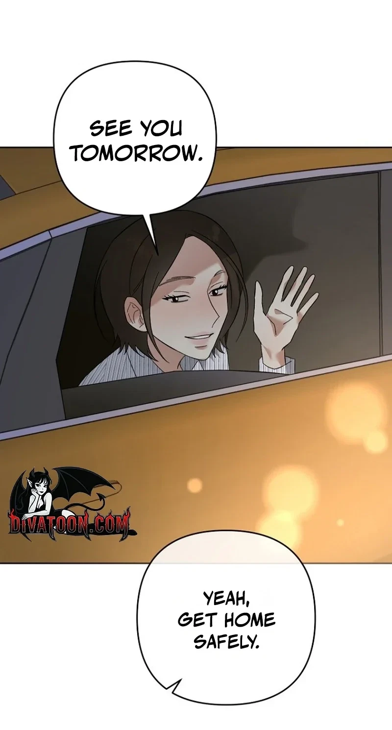 Chapter 29, page 85