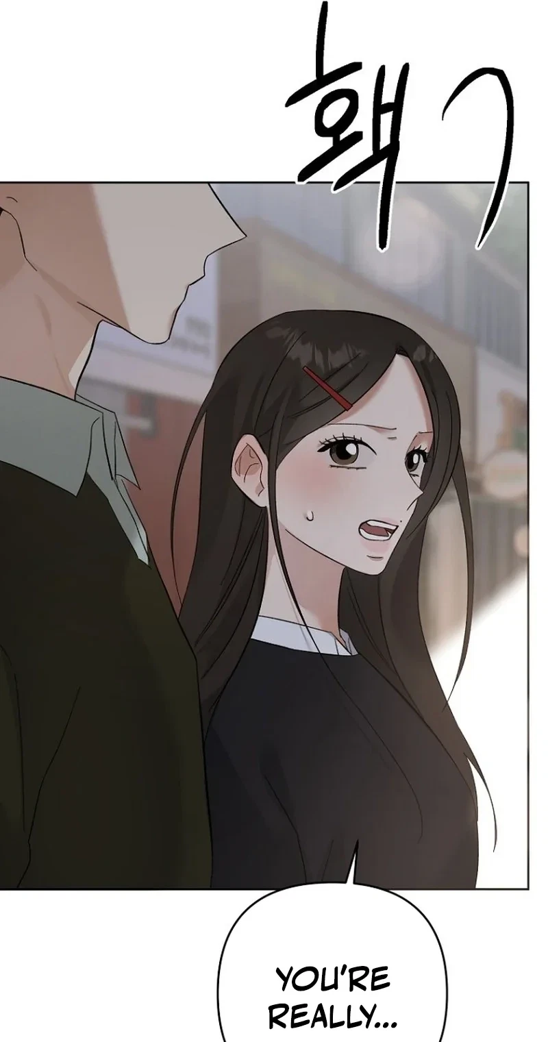 Chapter 29, page 89