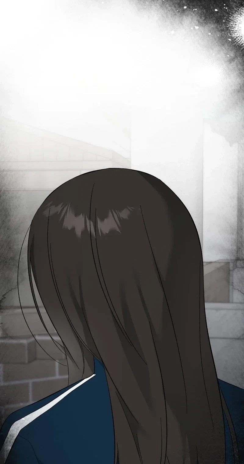 Chapter 29, page 9