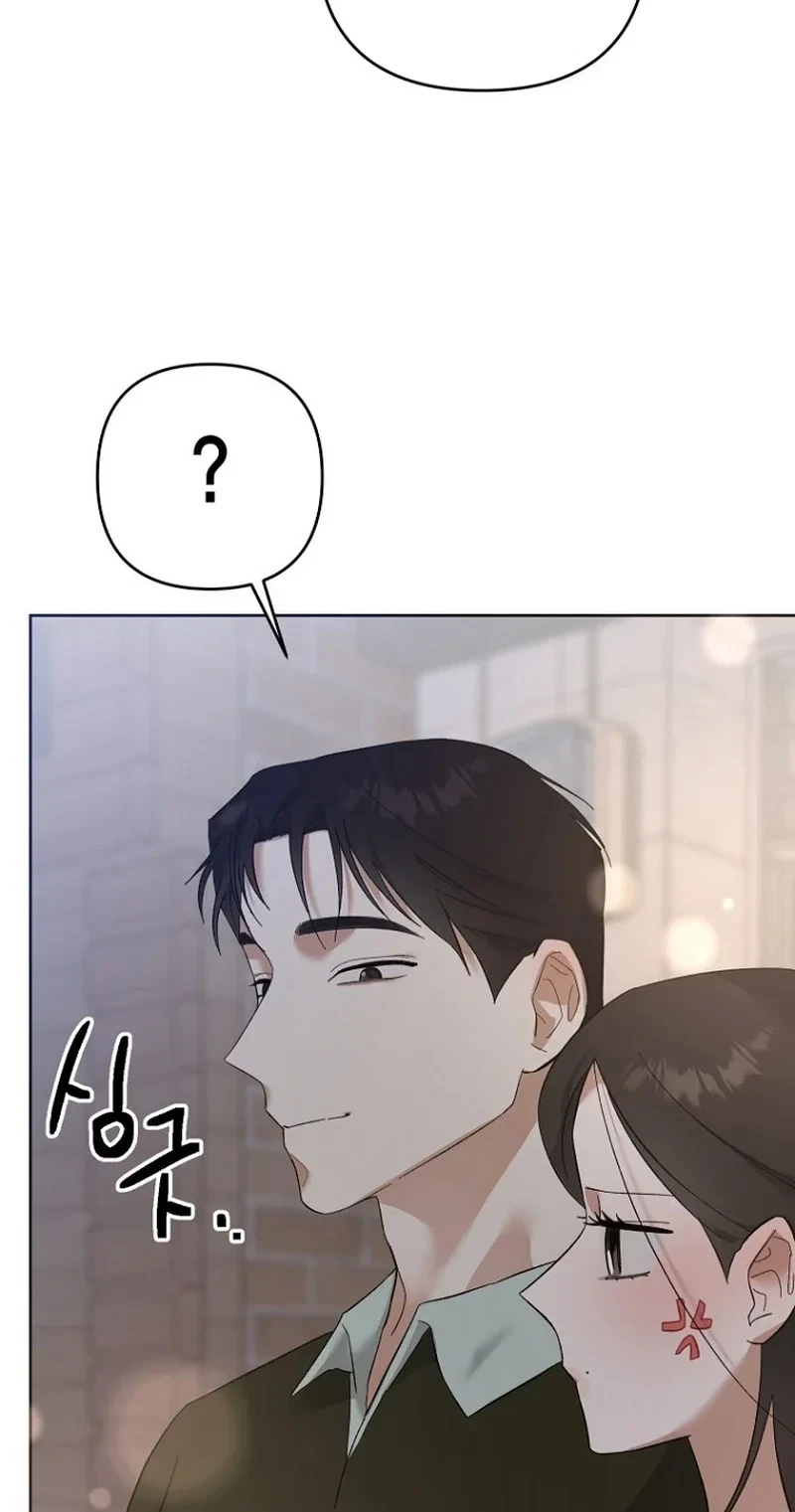 Chapter 29, page 90