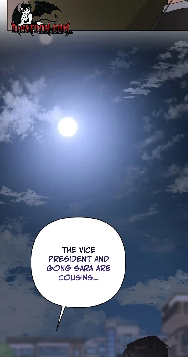 Chapter 29, page 91