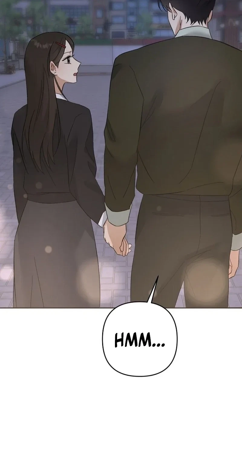 Chapter 29, page 92