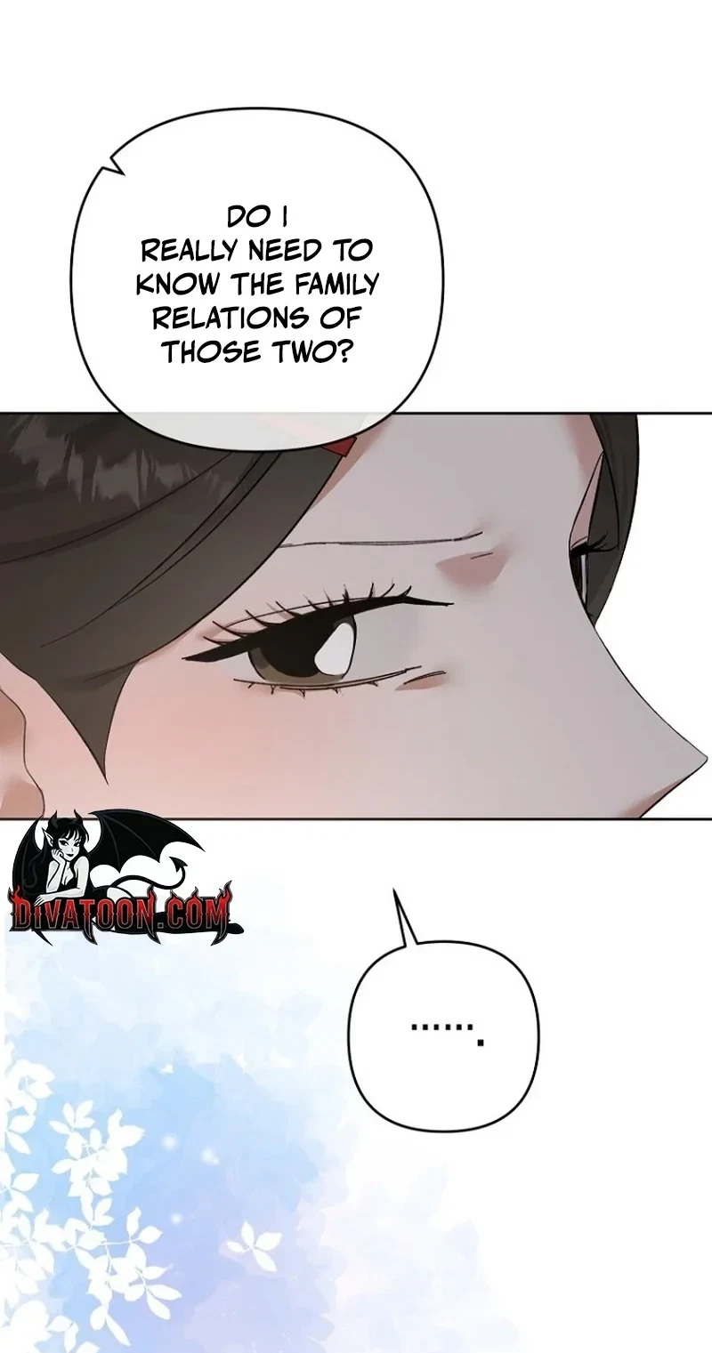 Chapter 29, page 93