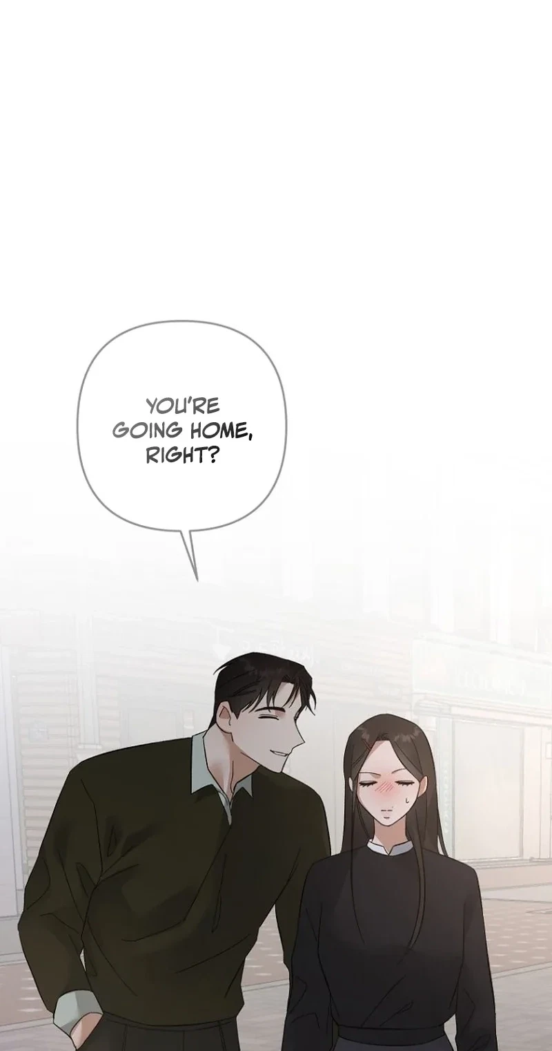 Chapter 29, page 95