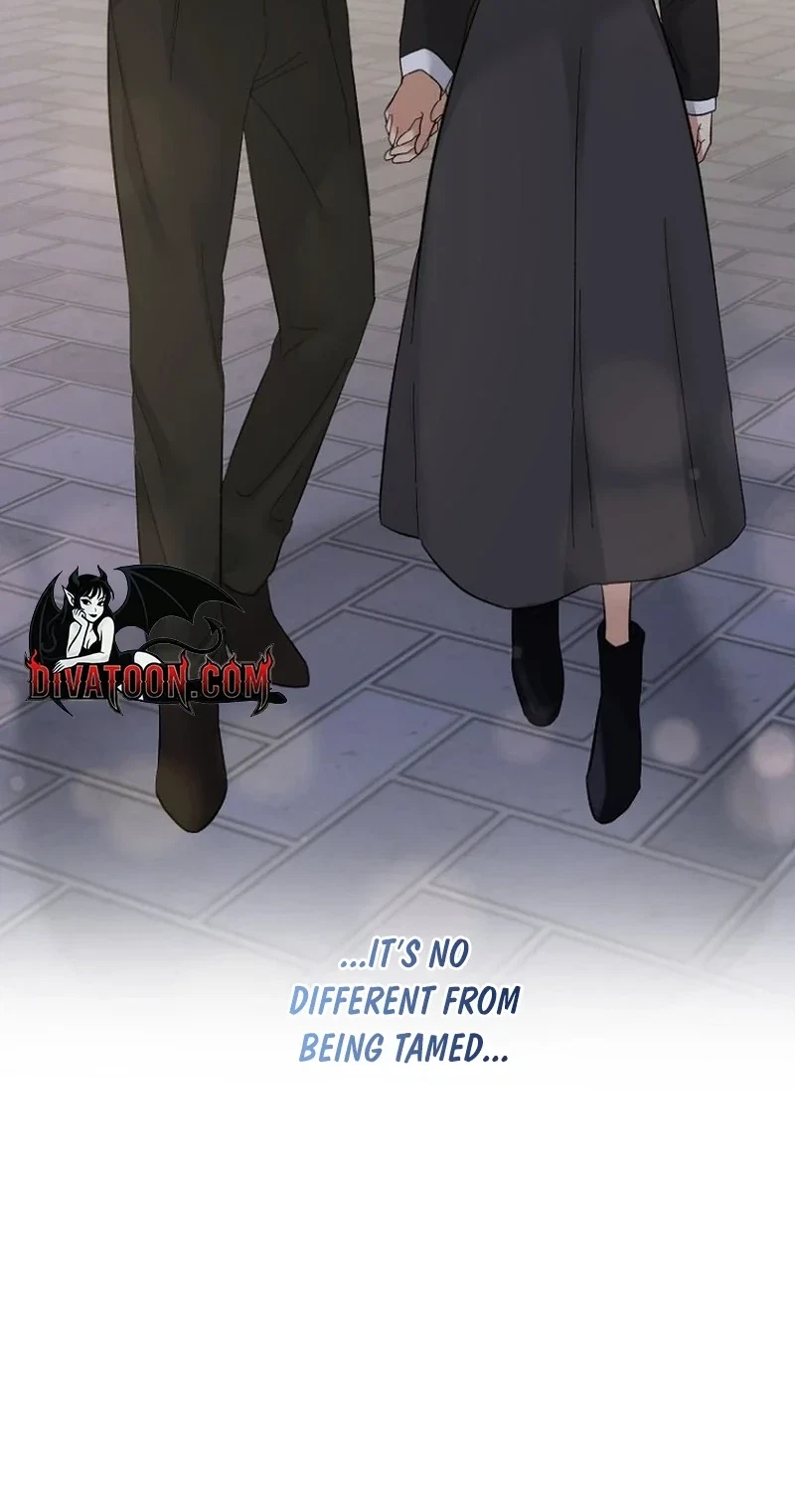 Chapter 29, page 96