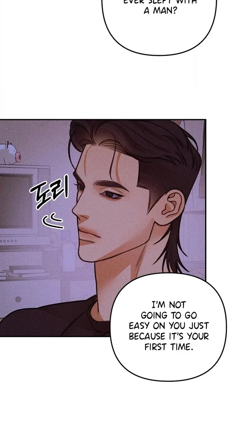 Chapter 3, page 10