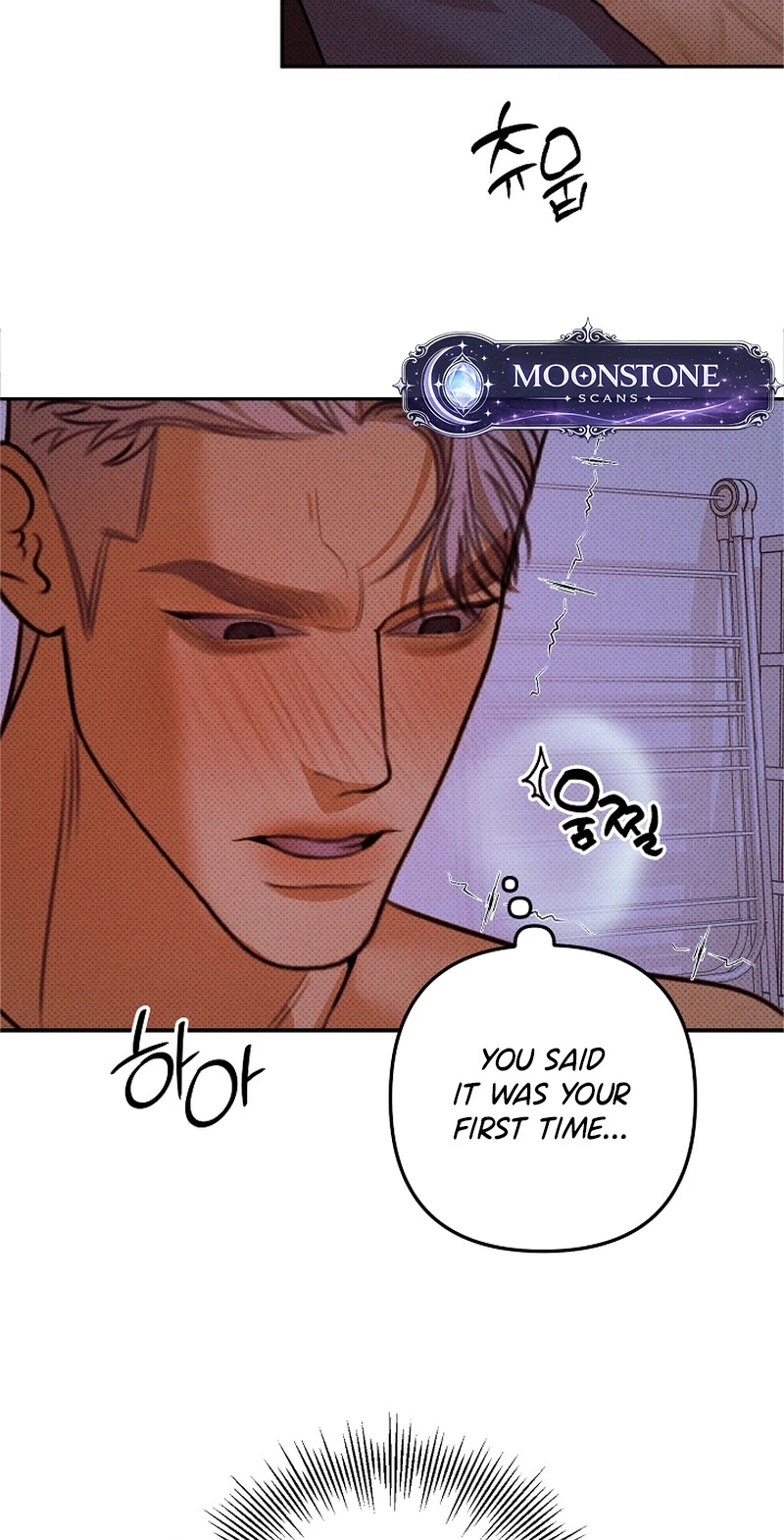 Chapter 3, page 15