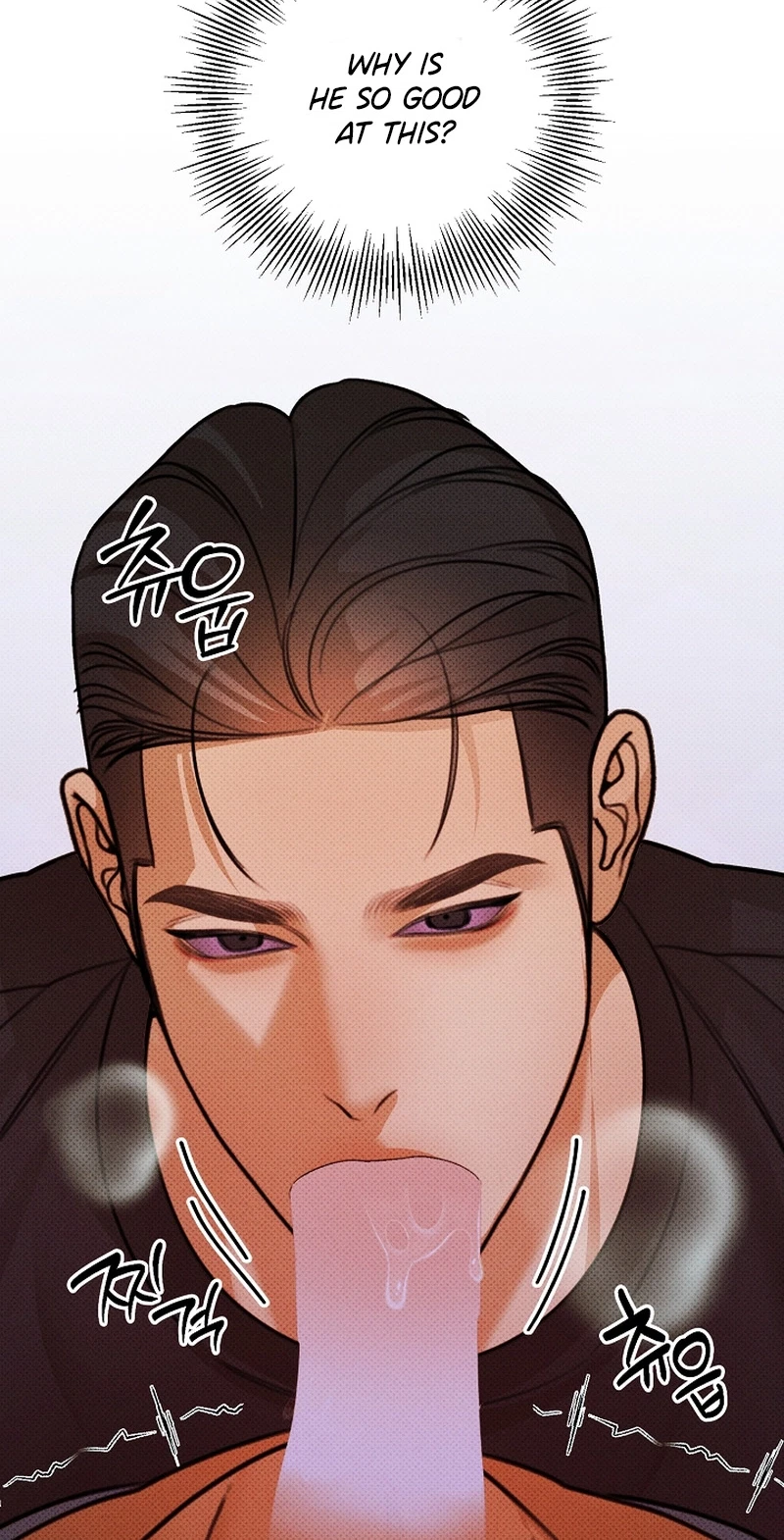 Chapter 3, page 16