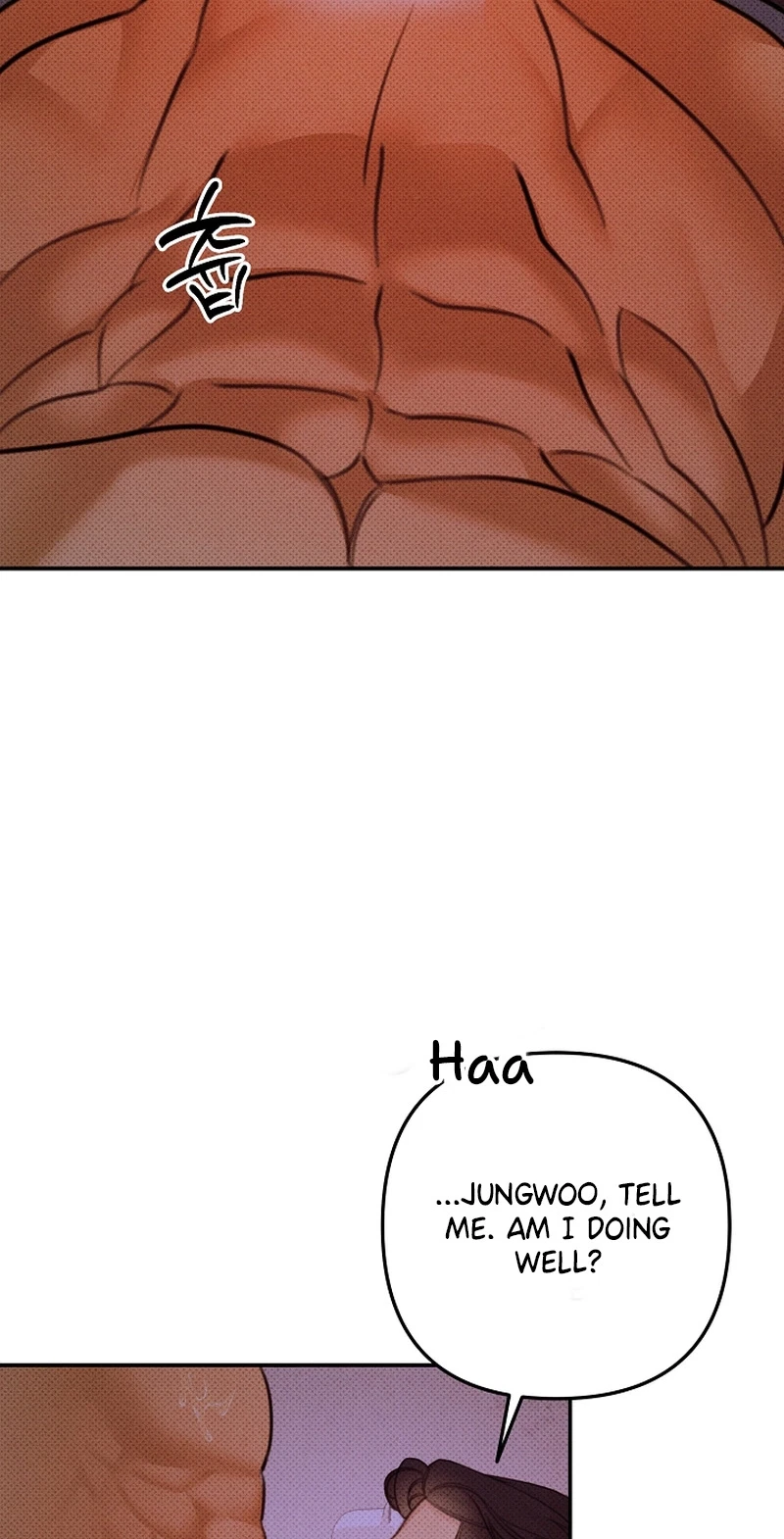 Chapter 3, page 17