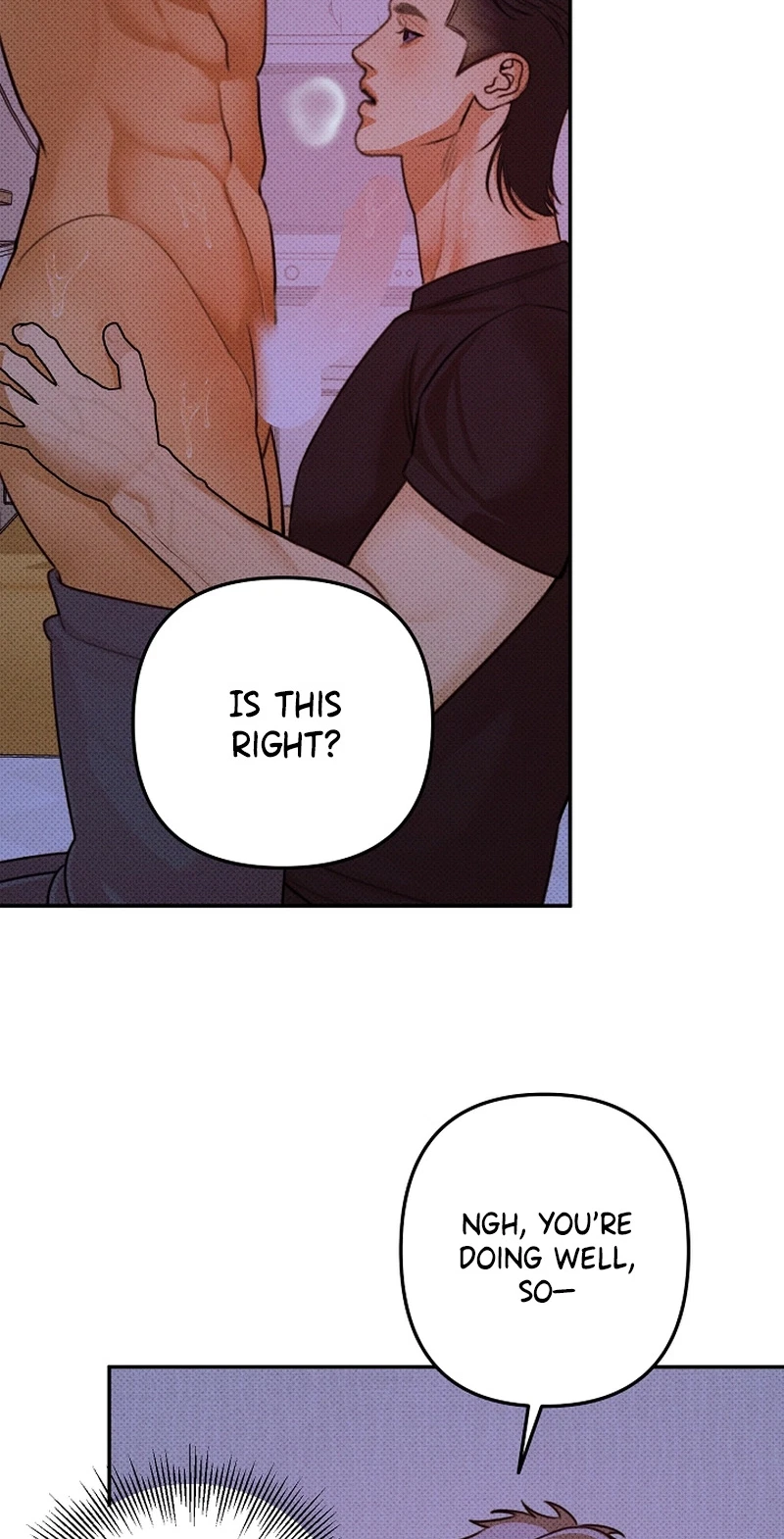Chapter 3, page 18