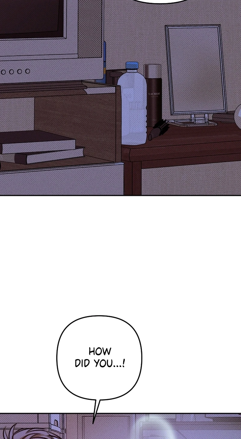 Chapter 3, page 2