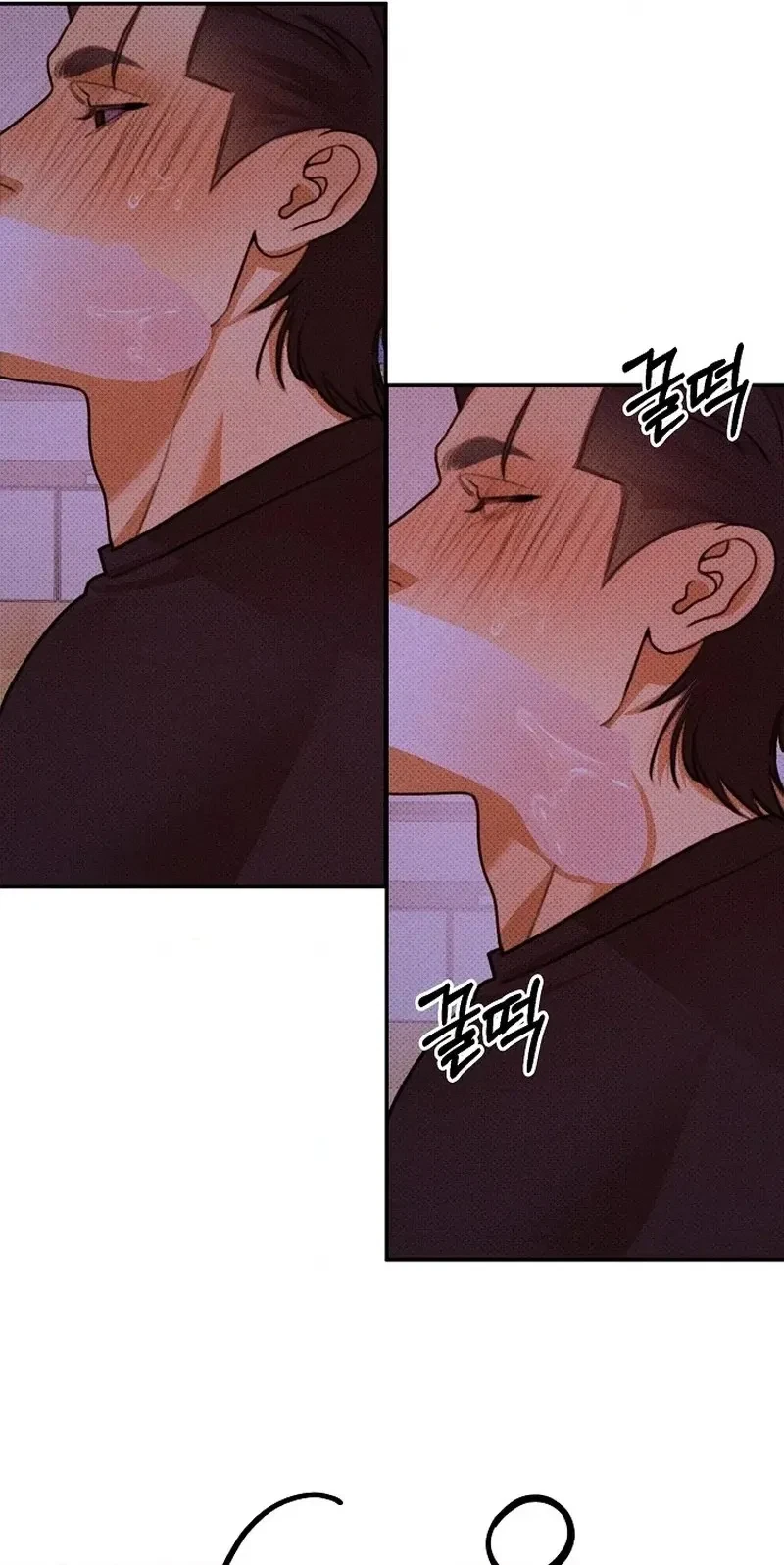 Chapter 3, page 20