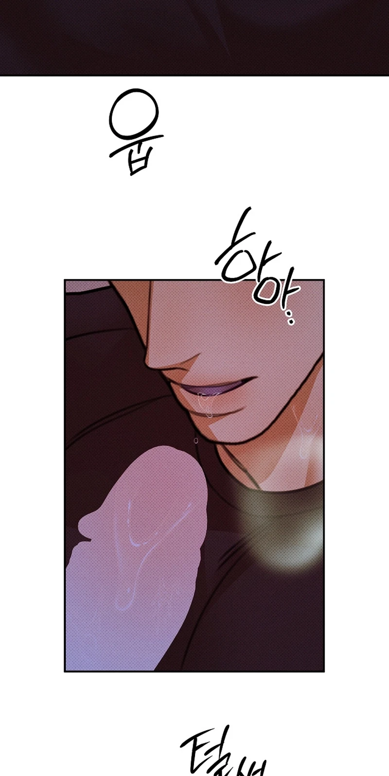 Chapter 3, page 22