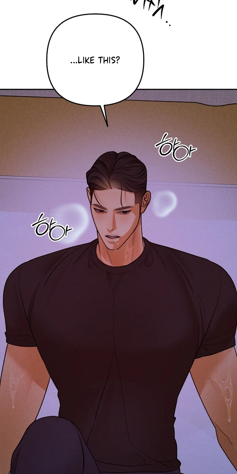 Chapter 3, page 23