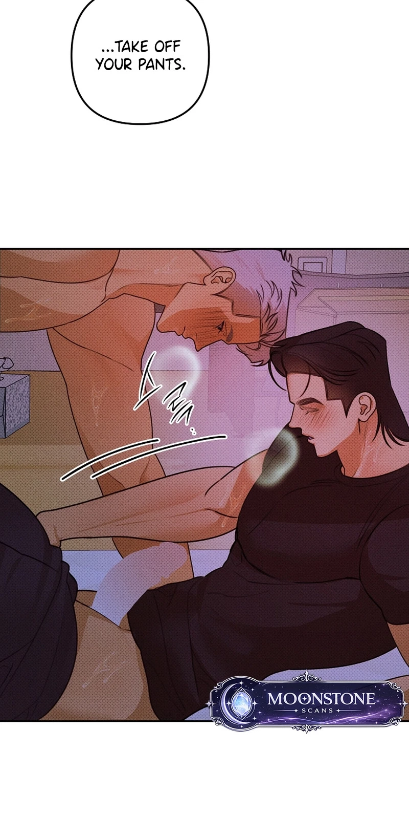 Chapter 3, page 25