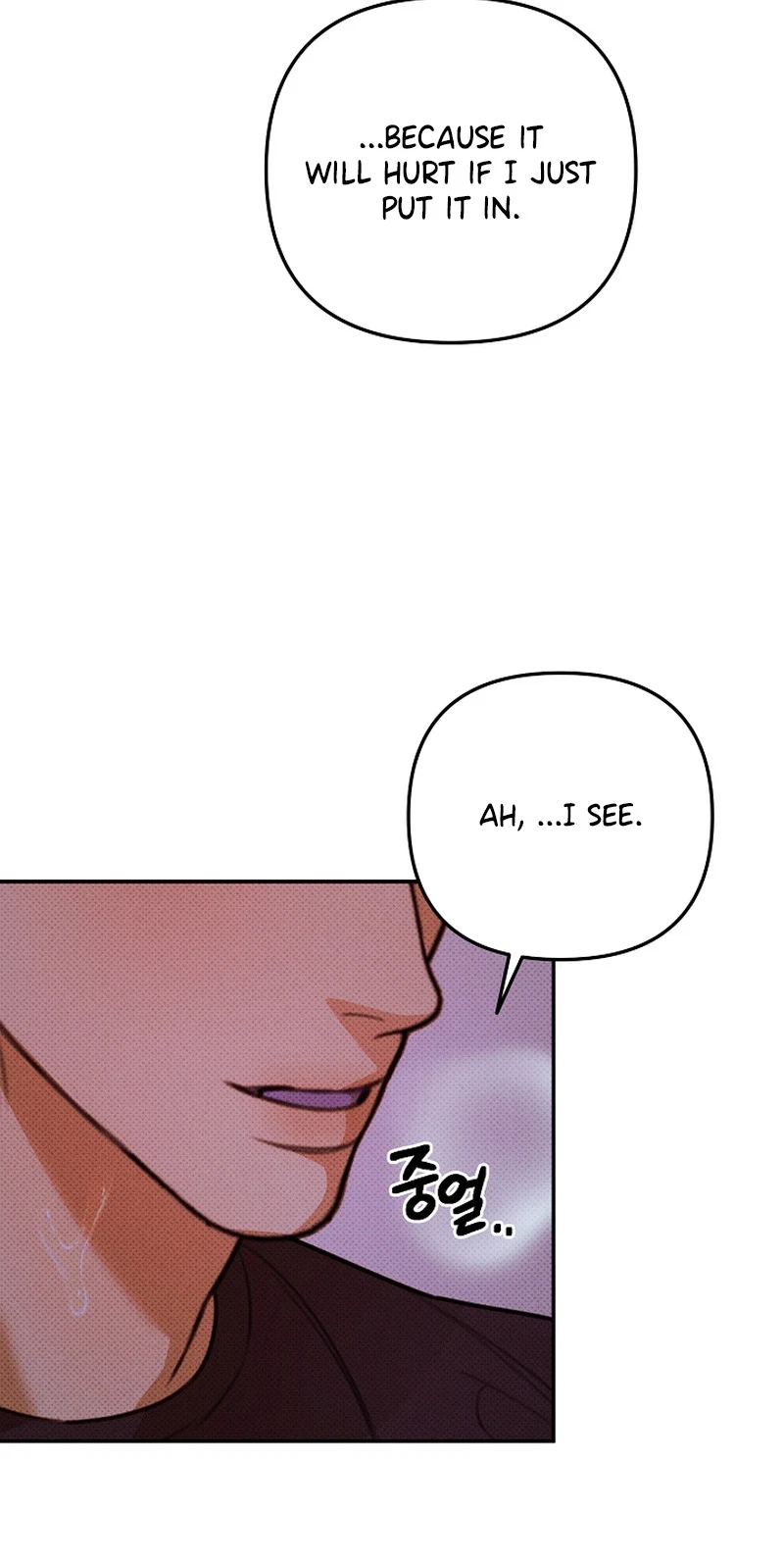 Chapter 3, page 28