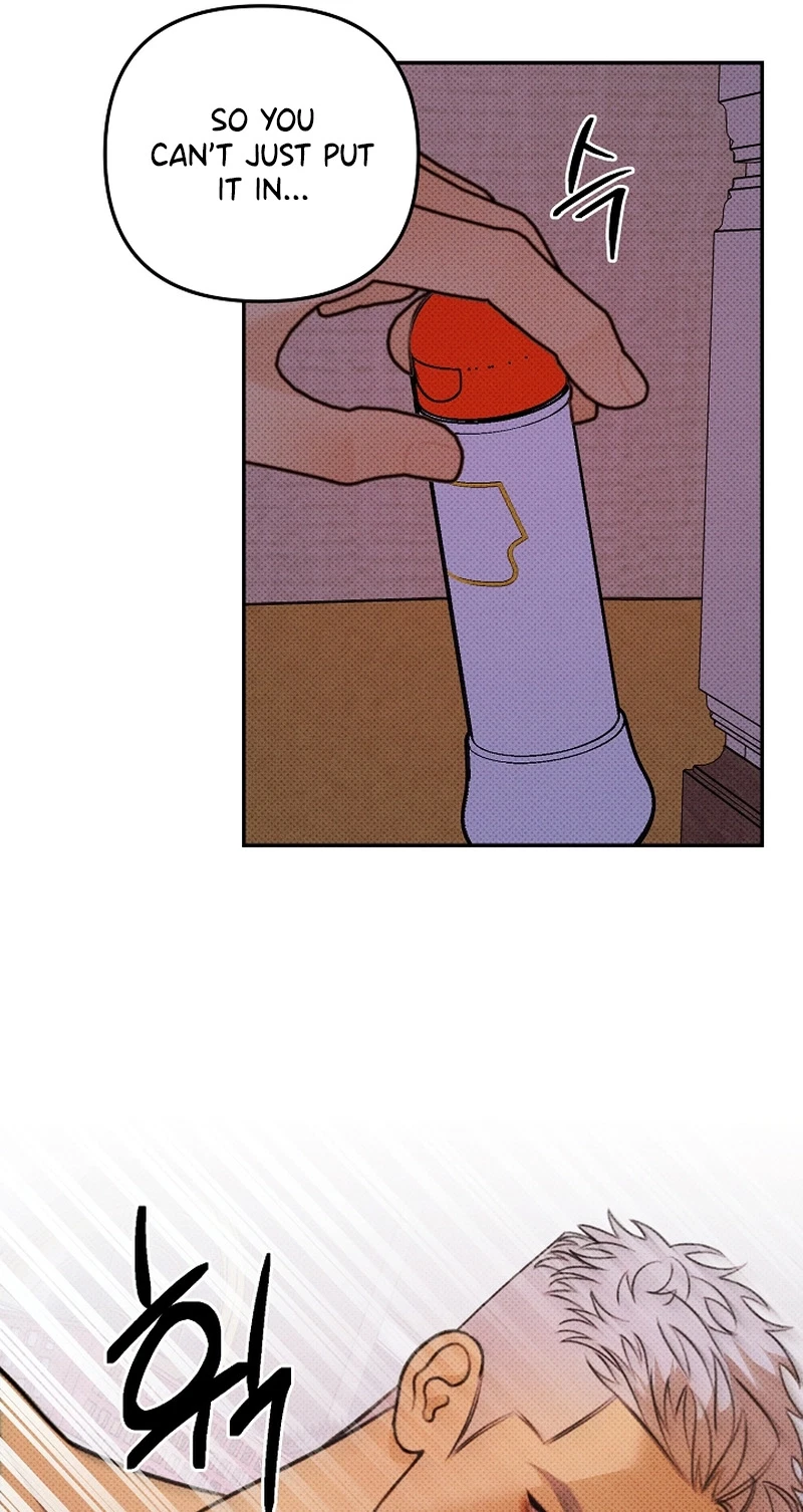 Chapter 3, page 29