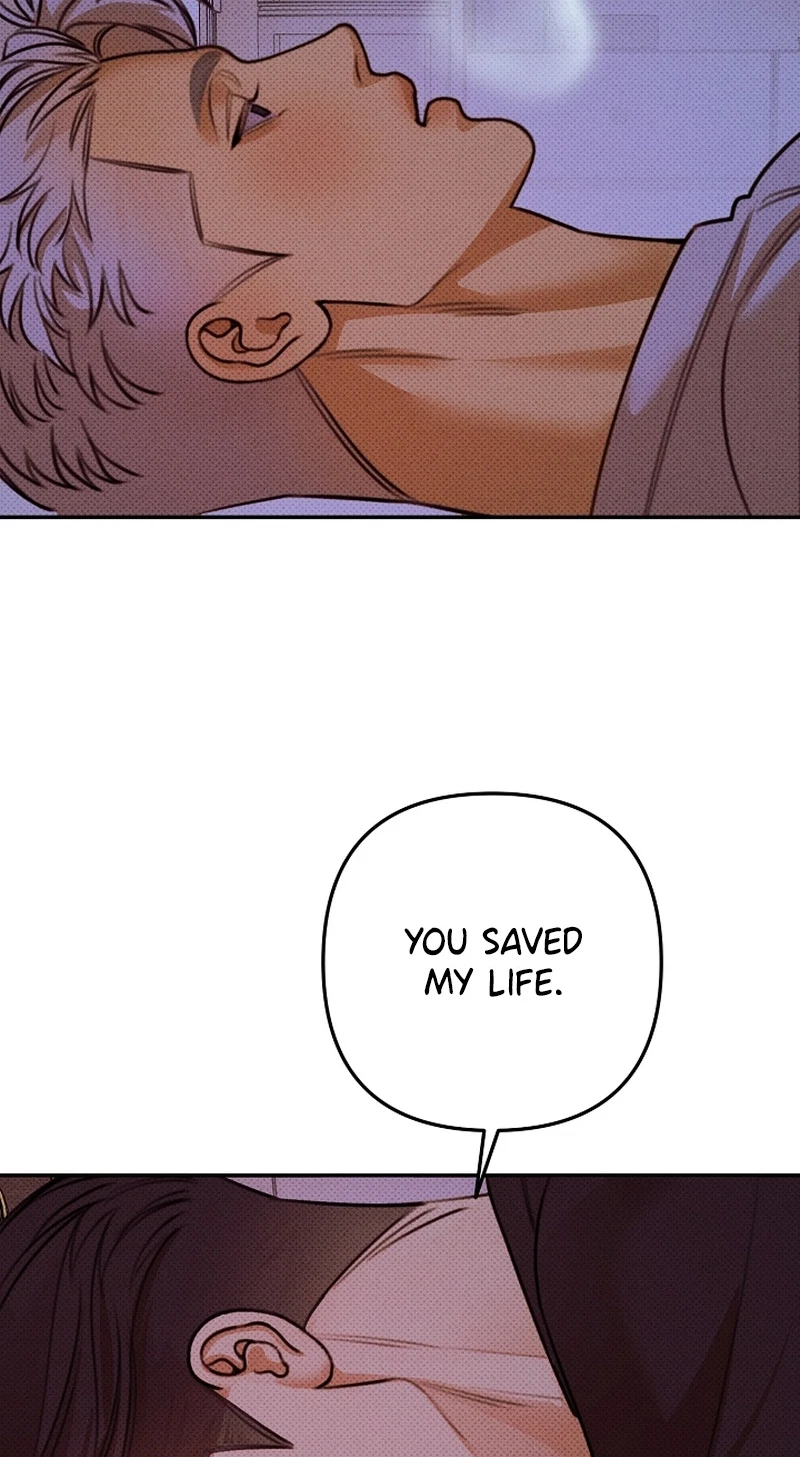 Chapter 3, page 3